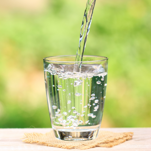 5 Effective Ways to Purify Drinking Water